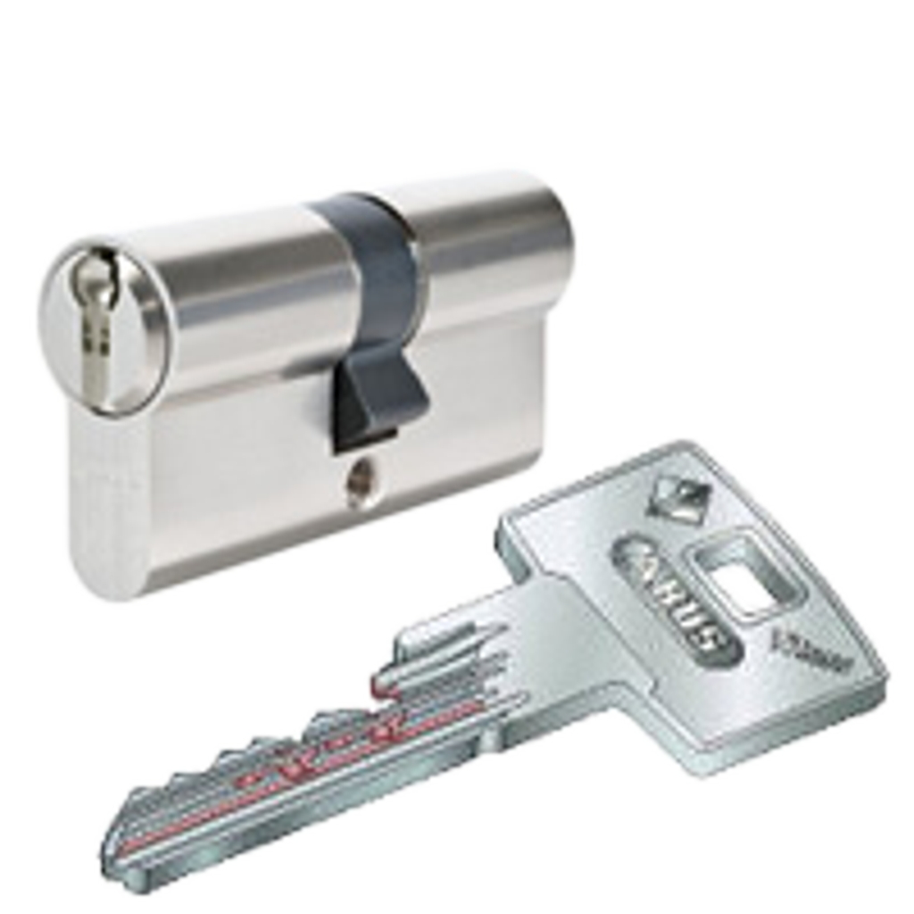 ABUS VITESS.4000